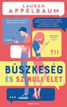 Lauren Appelbaum - Büszkeség és szingli élet