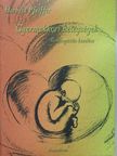Herbert Pfeiffer - Gyermekkori betegségek homeopátiás kezelése [antikvár]