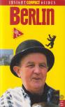 Burian, Frauke - Berlin (angol) [antikvár]