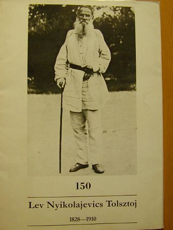 150 [antikvár]