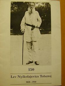 150 [antikvár]