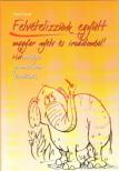 Tiszai Árpád - Felvételizzünk együtt magyar nyelv és irodalomból! [antikvár]