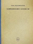 Anders Österling - Schwedisches Lesebuch [antikvár]