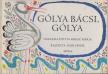 KRESZ MÁRIA - Gólya bácsi, gólya [antikvár]