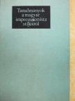 Brauch Magda - Tanulmányok a magyar impresszionista stílusról [antikvár]