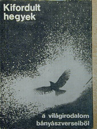 Alexandr Szergejevics Puskin - Kifordult hegyek [antikvár]