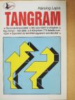 Hársing Lajos - Tangram [antikvár]