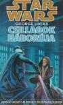 George Lucas - Csillagok háborúja [antikvár]