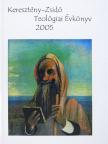 Benyik György - Keresztény-Zsidó Teológiai Évkönyv 2005 [antikvár]