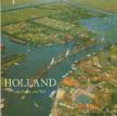Freek van Wel - Holland [antikvár]