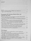 Ilko-Sascha Kowalczuk - Jahrbuch für Historische Kommunismusforschung 2006 [antikvár]