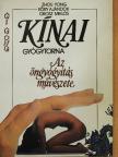 Dr. Eőry Ajándok - Kínai gyógytorna [antikvár]