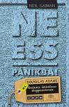 Neil Gaiman - Ne ess pánikba!