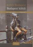 Szerk.: Bozók Ferenc - Költői Budapest - Budapest költői
