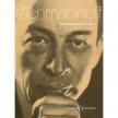 RACHMANINOFF, SERGE - PIANO CONCERTO NO.1, OP.1 REDUCTION FOR 2 PIANO