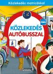 Közlekedés autóbusszal