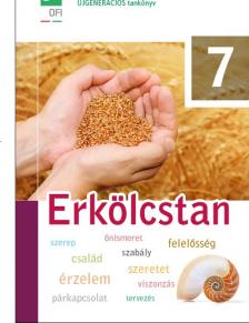 ERKÖLCSTAN 7. TK
