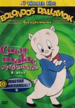 BOLONDOS DALLAMOK - CUCU MALAC GYŰJTEMÉNYE 2. - DVD -