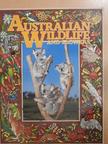 Australian Wildlife and Flowers [antikvár]