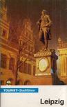 Walter Fellmann, Karl Czok - Tourist-Stadtführer Leipzig [antikvár]