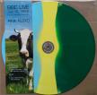 Pink Floyd - BBC 1970 LP PINK FLOYD