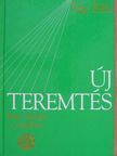 Pap Béla - Új teremtés II. [antikvár]