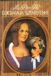 Kis Péter Pál - Édesanyja szemefénye [antikvár]