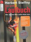 Steffny, Herbert - Das große Laufbuch [antikvár]