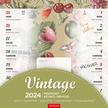 24T9000-04A - T090 VINTAGE - 2024