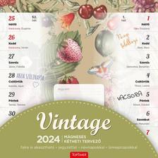 24T9000-04A - T090 VINTAGE - 2024