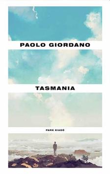 Paolo GIORDANO - Tasmania