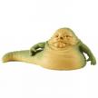 Stretch: Star Wars Jabba, a Hutt nyújtható akciófigura