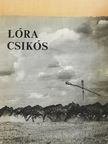 Herman Ottó - Lóra csikós [antikvár]