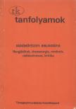 Palotás Ágnes - Rádióművészeti bibliográfia [antikvár]