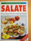 Salate [antikvár]