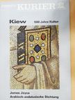 Boris Paton - UNESCO Kurier 4/1982 [antikvár]