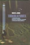 Misuta János - Torkolatvidék (dedikált) [antikvár]