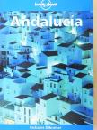 John Noble - Andalucía [antikvár]