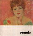 Cogniat, Raymond - Renoir [antikvár]