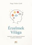 Nagy - Trábert Judit - Érzelmek Világa gyermekeknek
