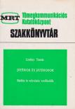 Liszkay Tamás - Játékok és játékosok [antikvár]