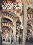 Fernando Chueca Goitia - La Moschea di Cordova [antikvár]