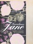 Rachel Givney - Szerelmes Jane [antikvár]