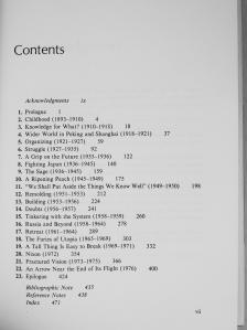 Ross Terrill - MAO - A Biography [antikvár]