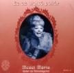 MEZEY MÁRIA - EZ AZ UTOLSÓ POHÁR  CD