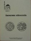Éremcsere közvetítés 1985/3. [antikvár]