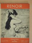 George Besson - Renoir [antikvár]