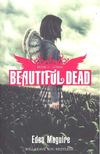 MAGUIRE, EDEN - Beautiful Dead - Jonas [antikvár]