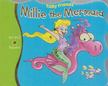 Gill Davies - Millie the Mermaid [antikvár]