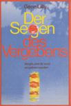 Gene Lilly - Der Segen des Vergebens [antikvár]